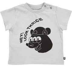 Emilio T-shirts & Tops